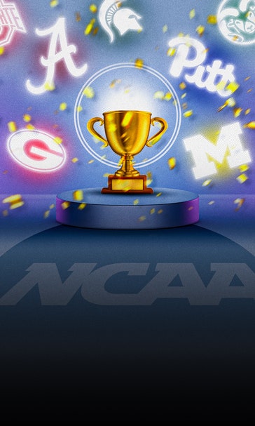 College football awards: Who should win, who will win and who got snubbed
